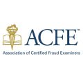 ACFE copy