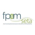 FPM-SETA-Logo-Thumbnail