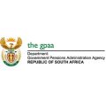 GPAA copy