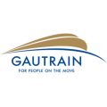 Gautrain copy