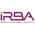 IRBA