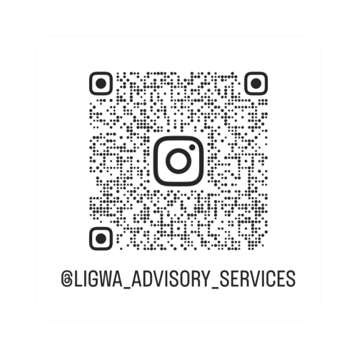 Insta QR