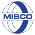 MIBCO