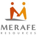 Merafe copy