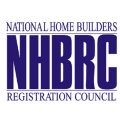 NHBRC copy
