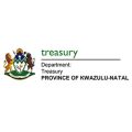 National Treasury copy