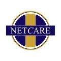 Netcare copy