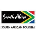 SA Tourism copy