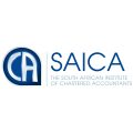 South_African_Institute_of_Chartered_Accountants_logo.svg copy