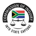 State Capture Commission