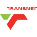 Transnet copy