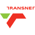 Transnet