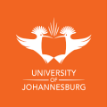 UJ