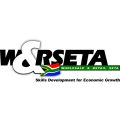 WRSETA