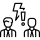 dispute_5110045
