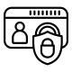fraud-prevention