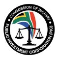 state-capture-commission